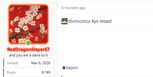 1783277252298