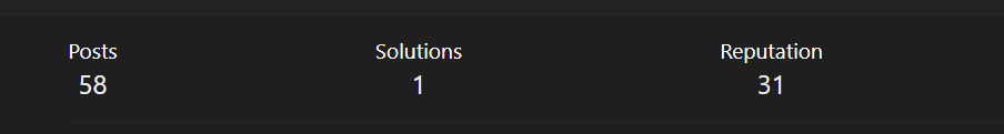 1783277331224