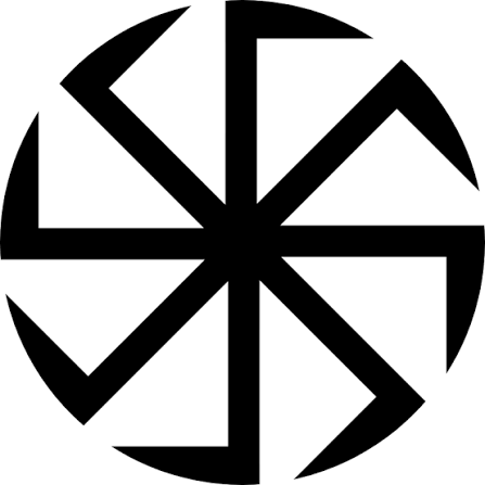 1783277656125