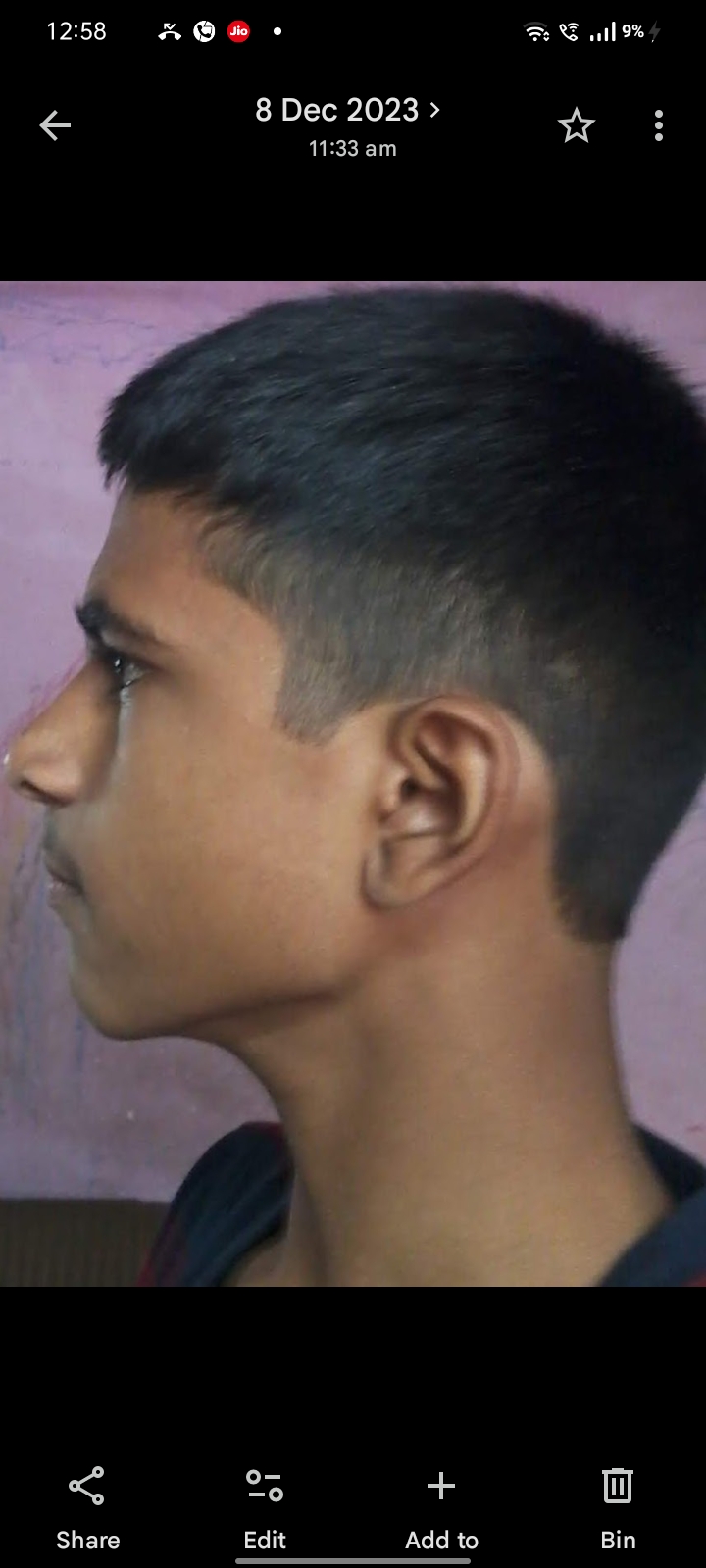 Screenshot 2026 07 06 00 58 11 87 965bbf4d18d205f782c6b8409c5773a4