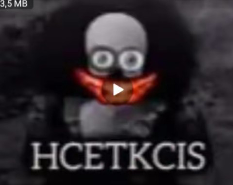 1783279729527
