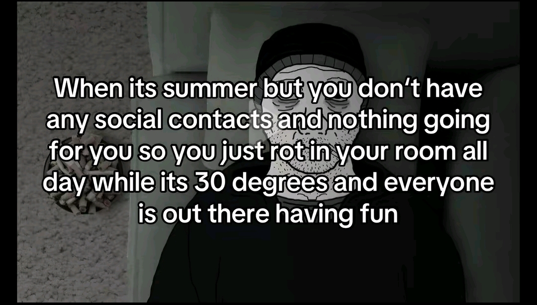 1000009963