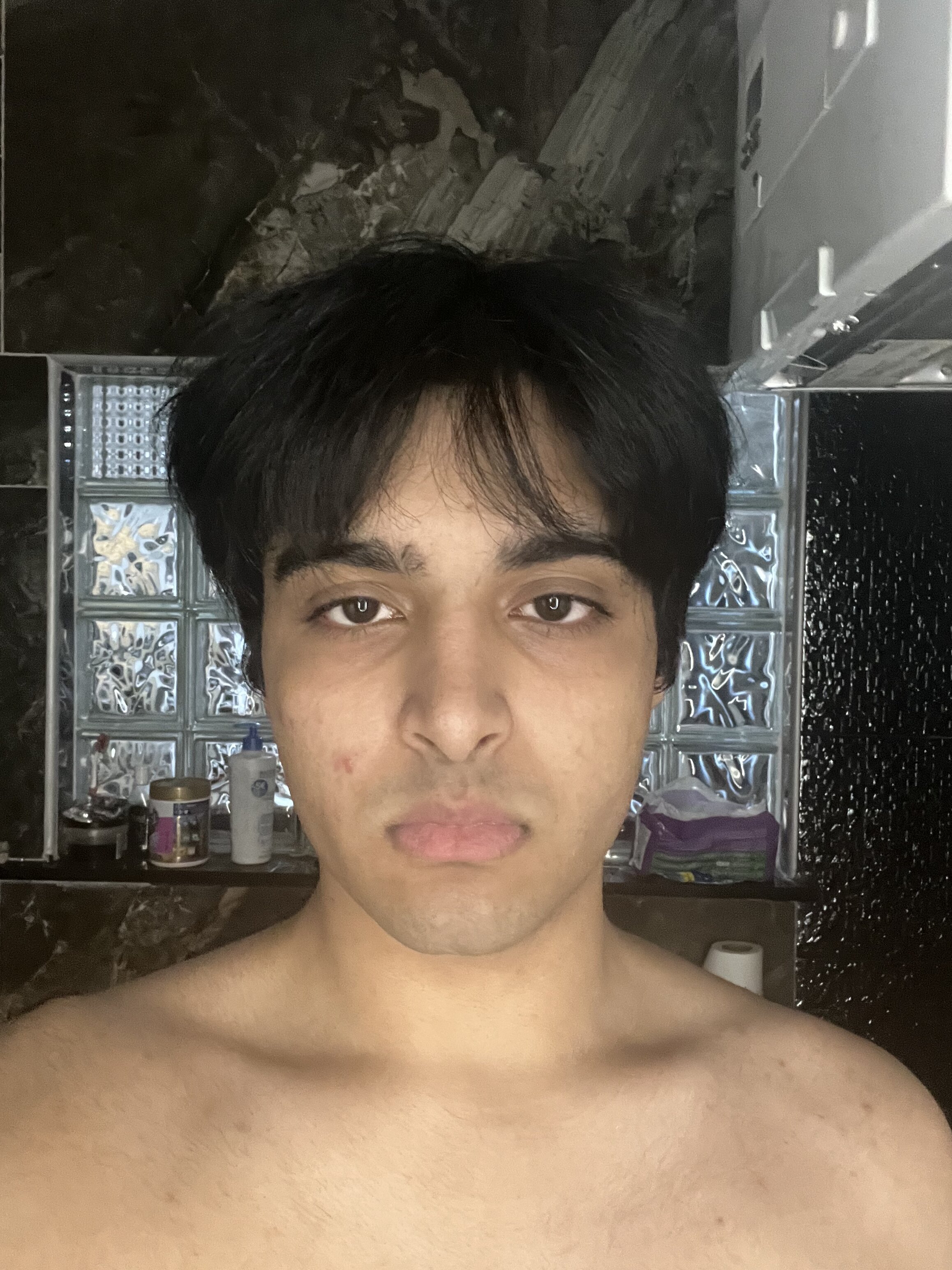 IMG 0035