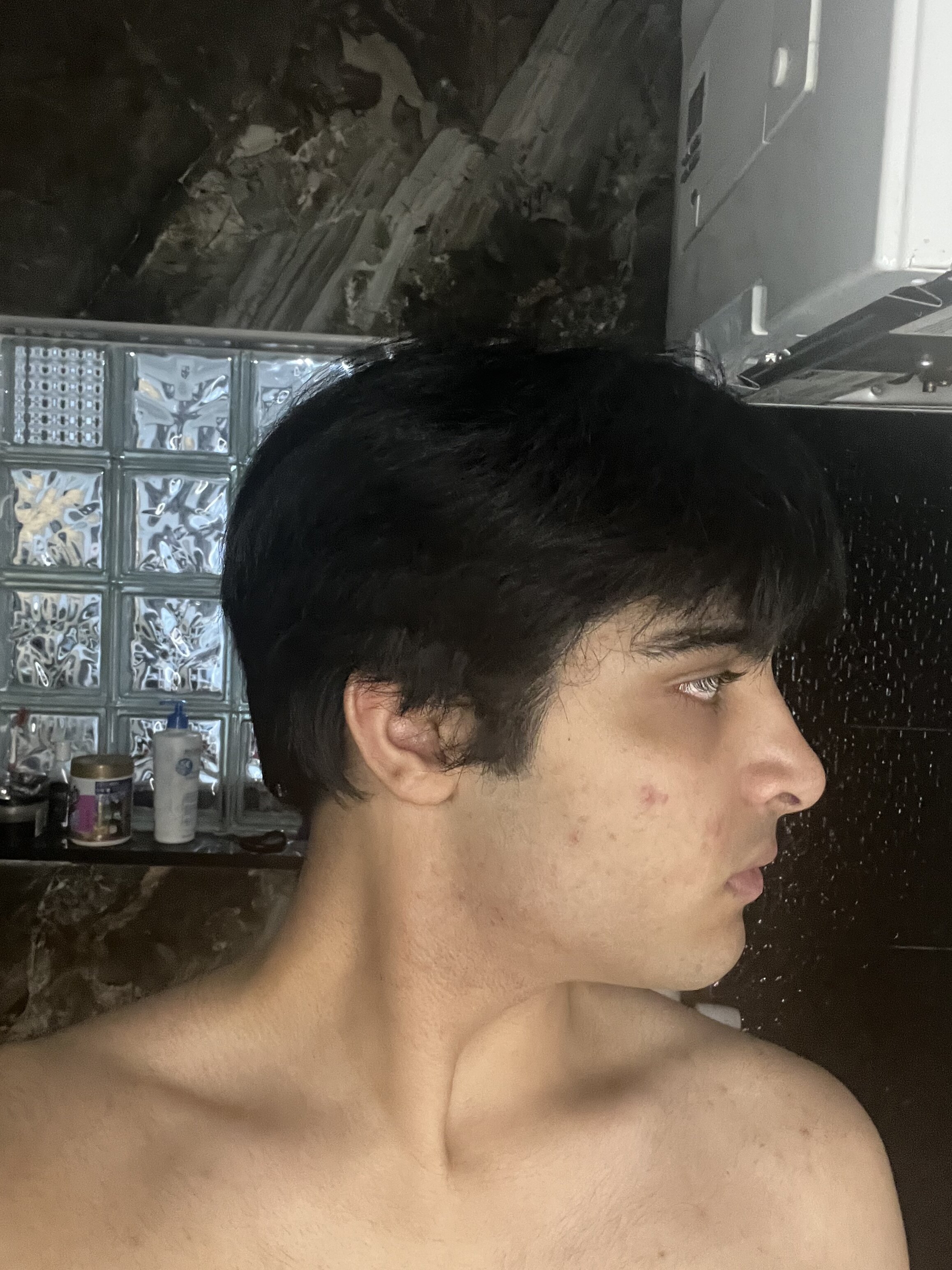 IMG 0034