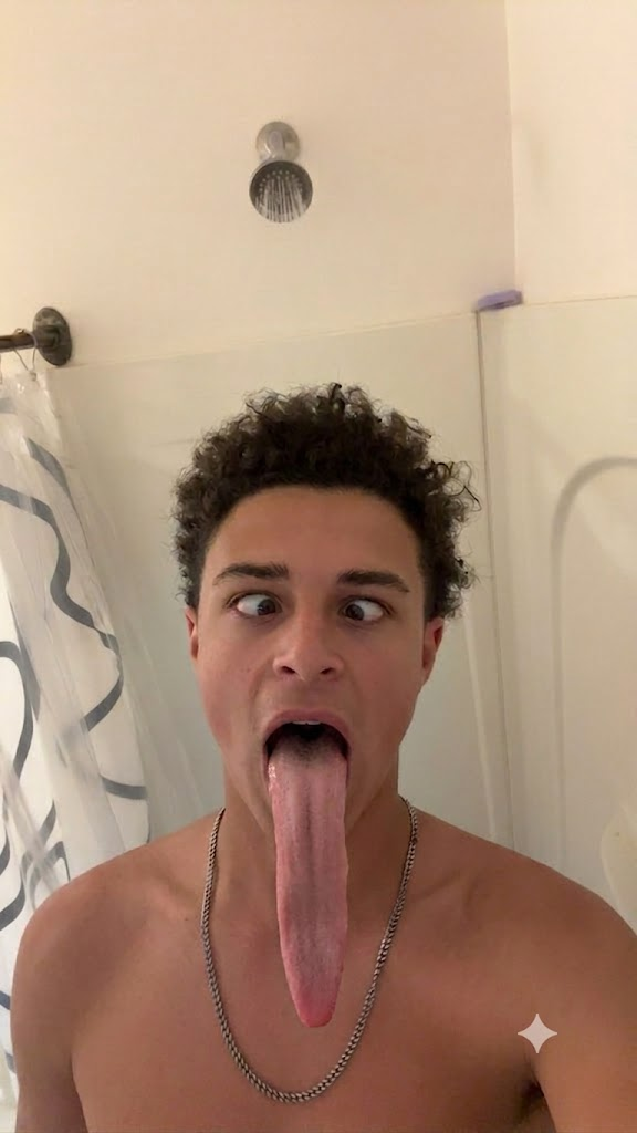 1783283706810