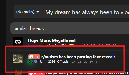 1783283781972