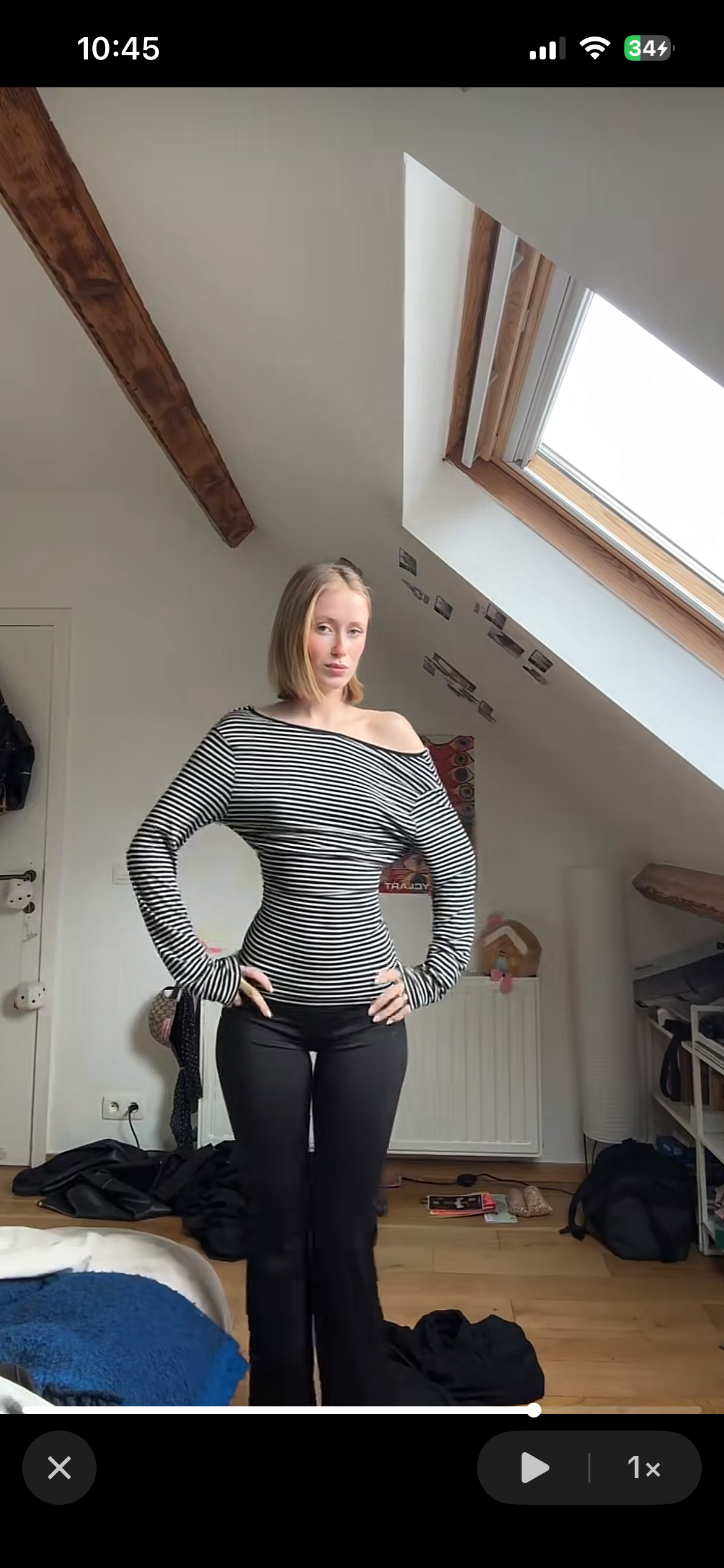 IMG 4813