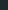 1783284136017