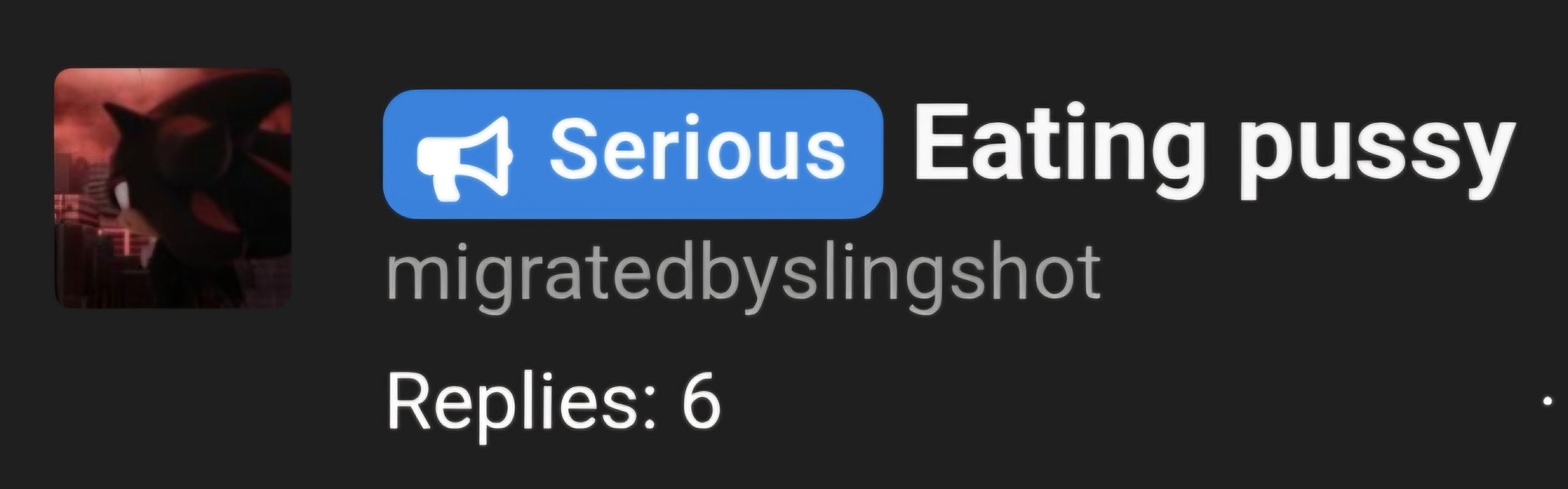 1000115595