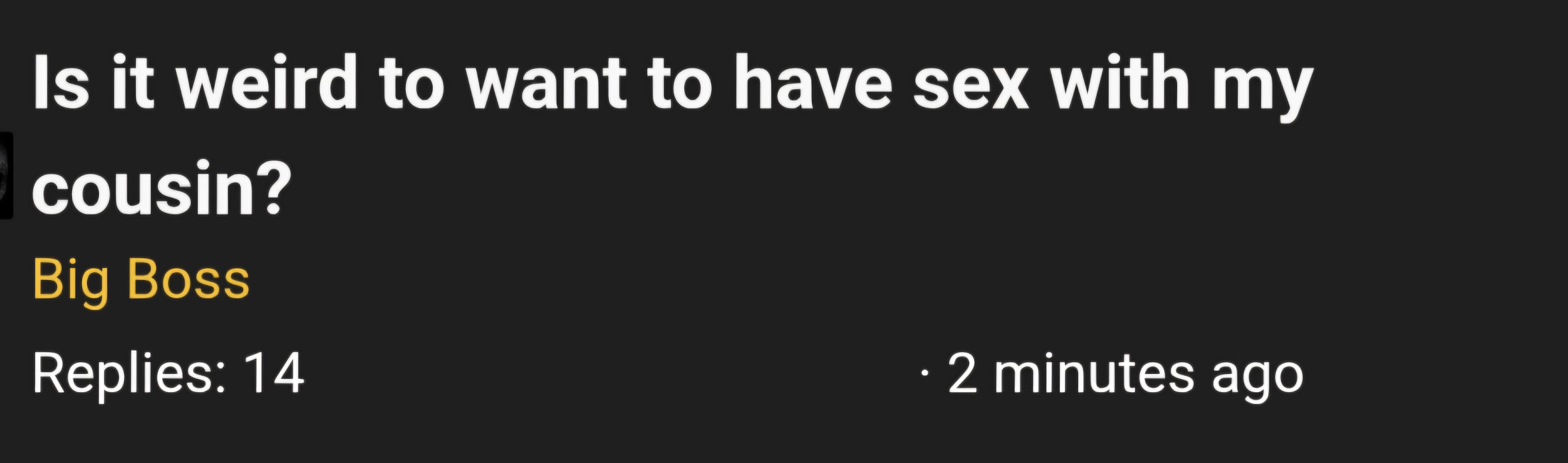 1000115597