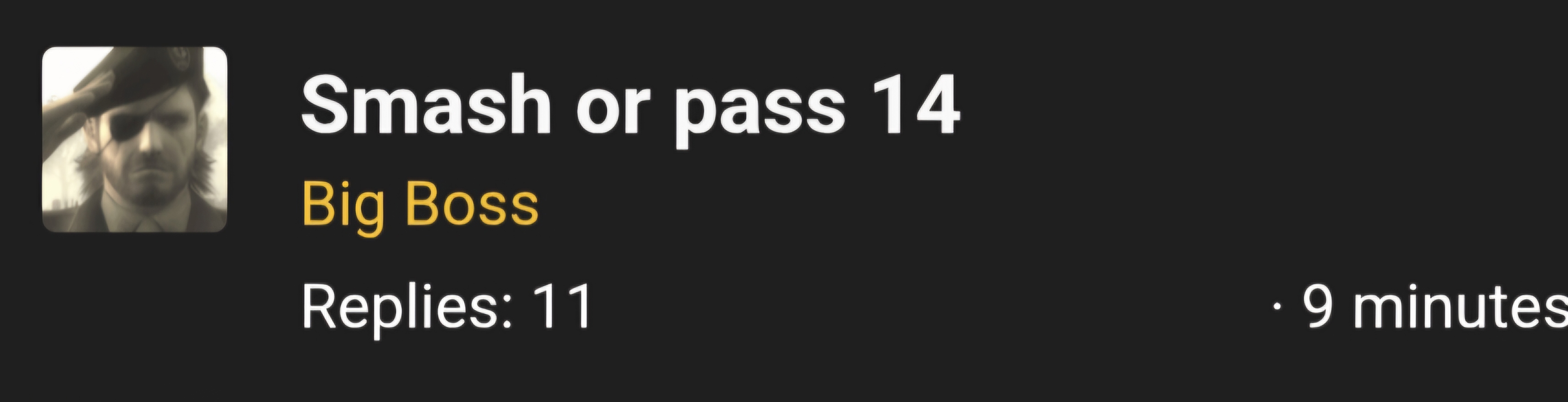 1000115593