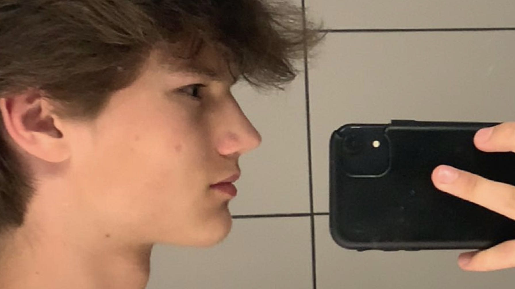 IMG 0032