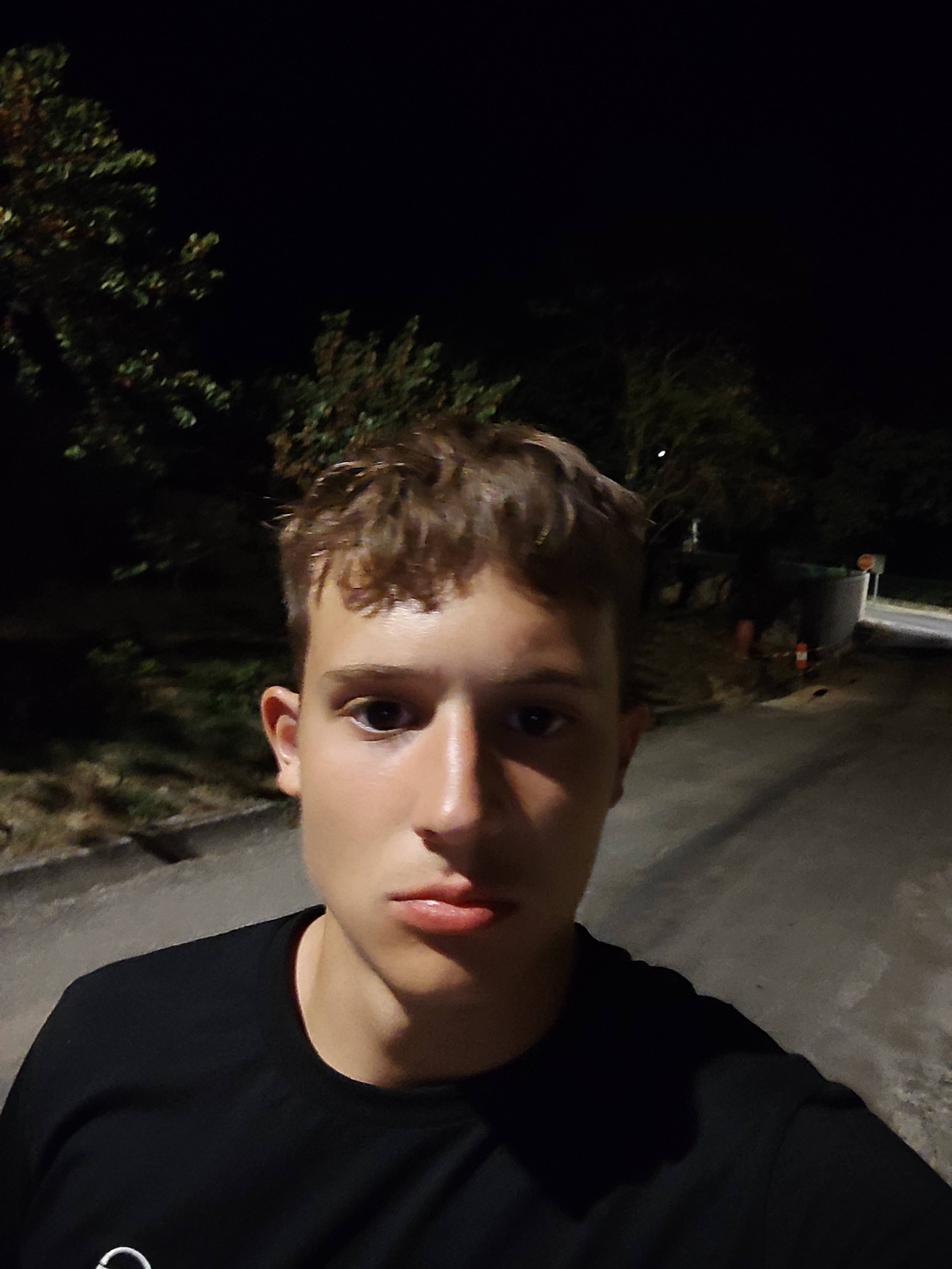 IMG 20260705 233257