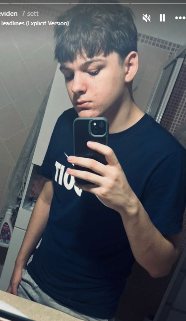 1783287312353