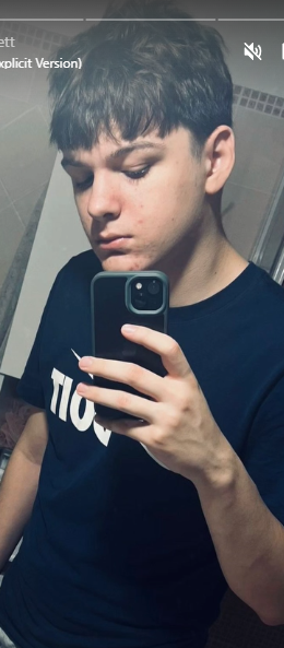 1783288164129