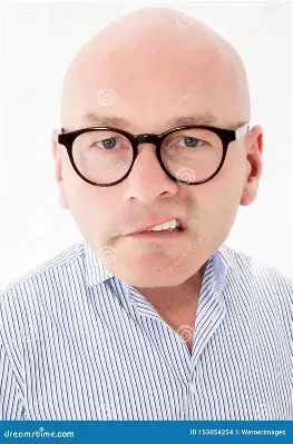 1783288197696