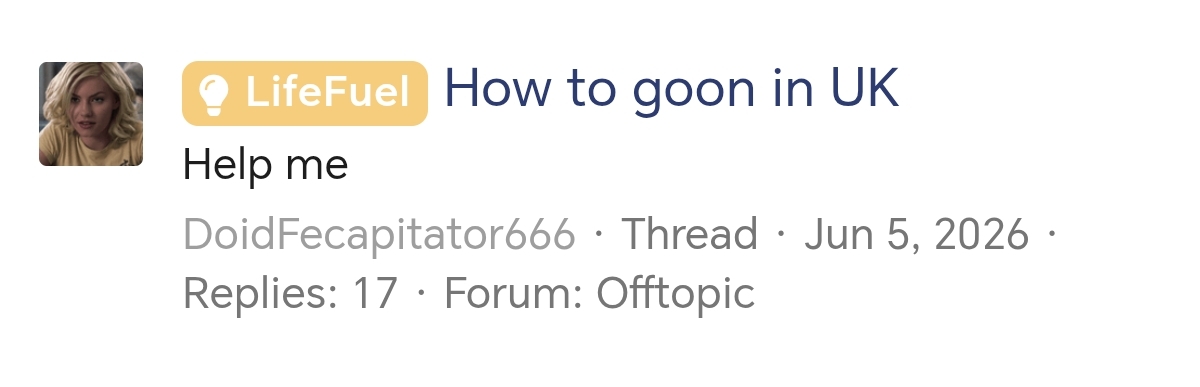 1000063054