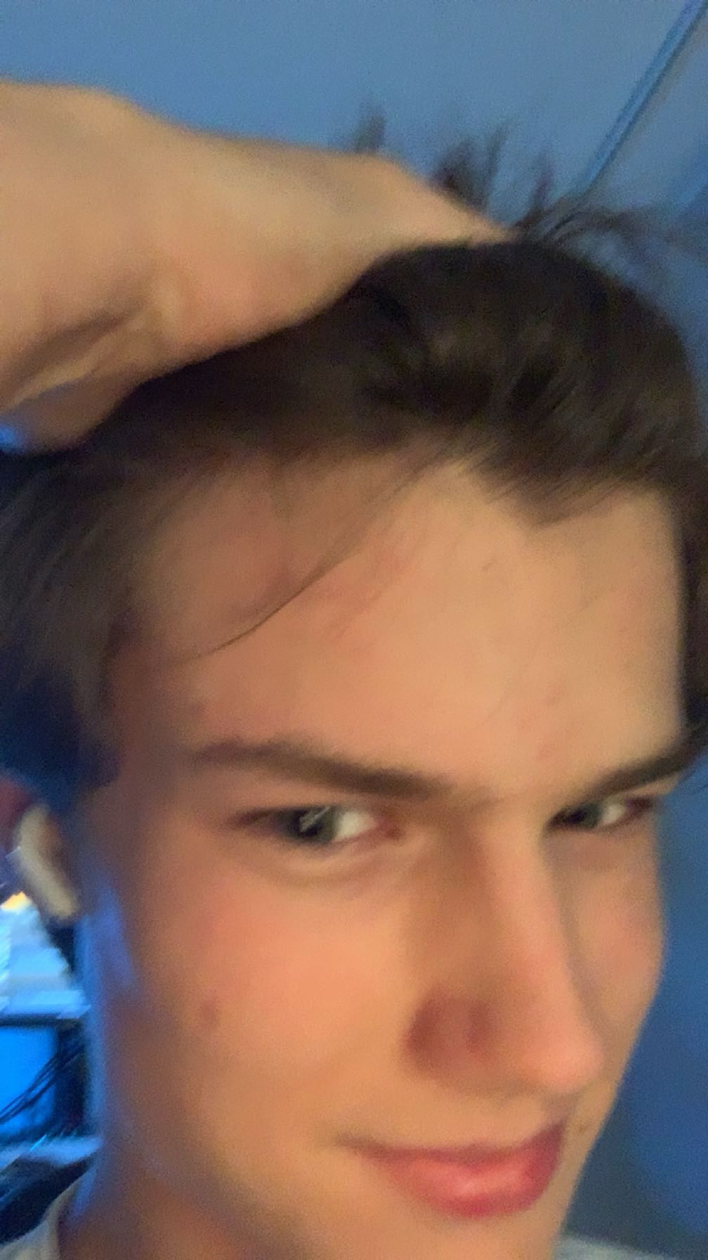 IMG 0036