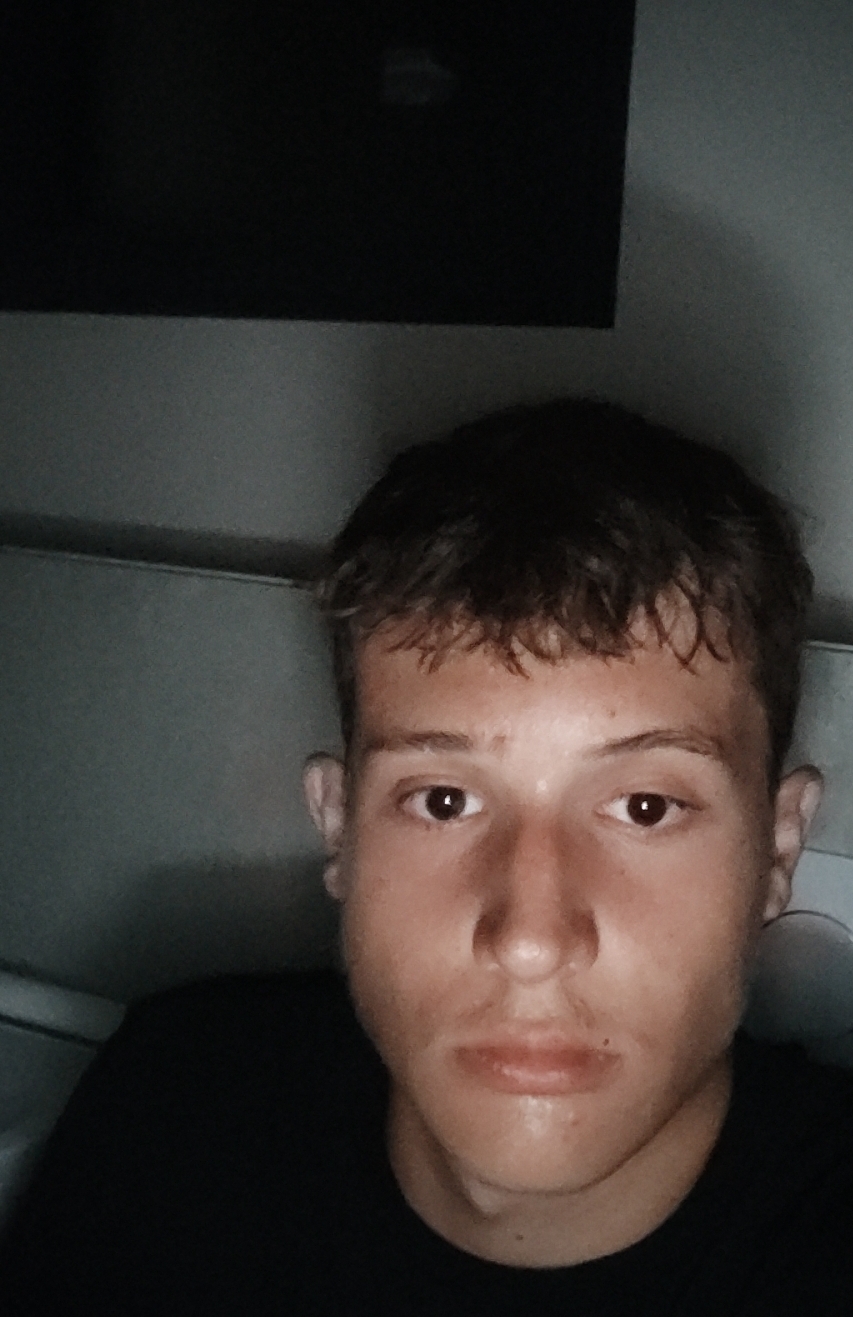 Screenshot 2026 07 05 23 42 47 639 comsnapchatandroid edit
