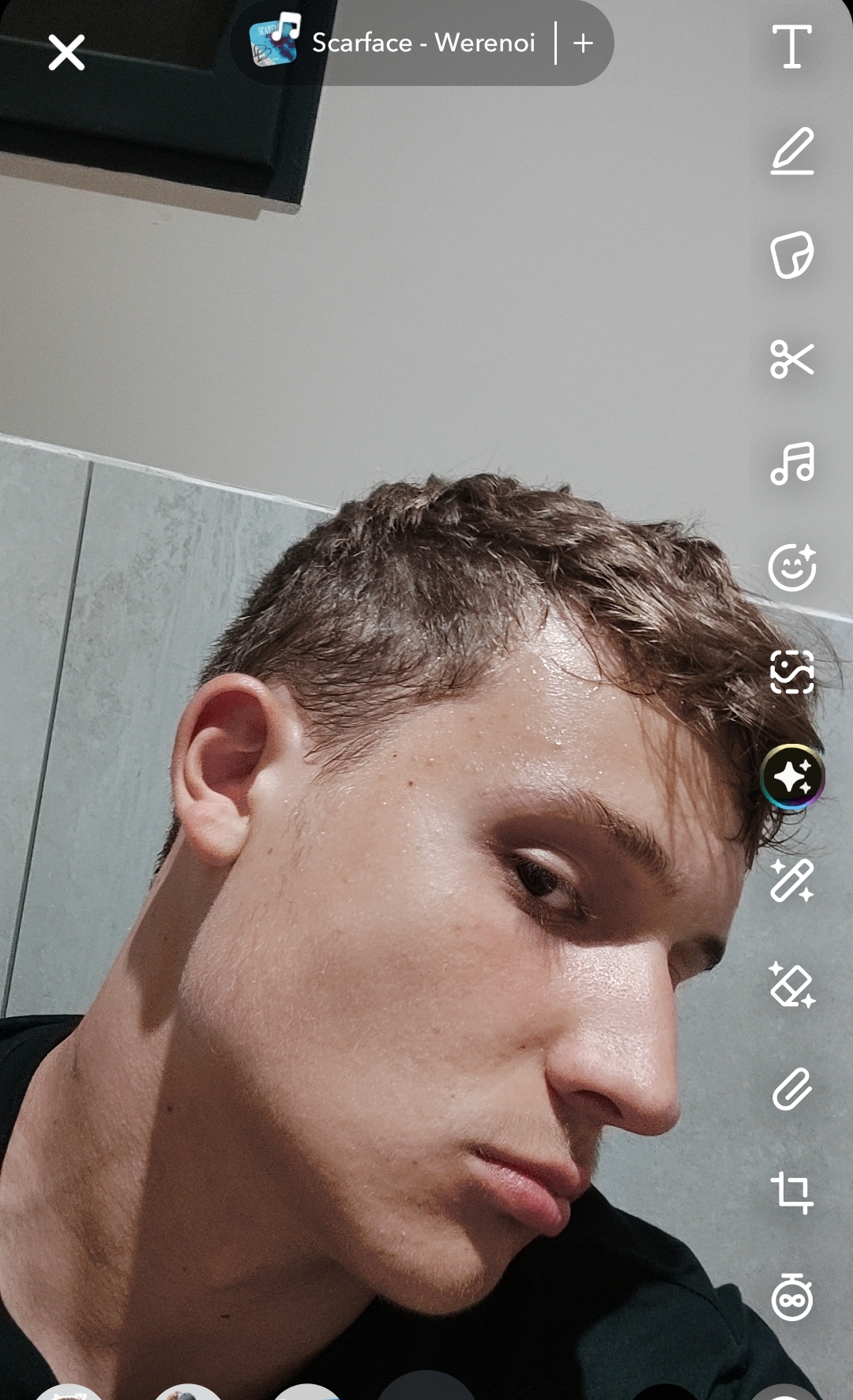 Screenshot 2026 07 06 00 04 11 843 comsnapchatandroid edit