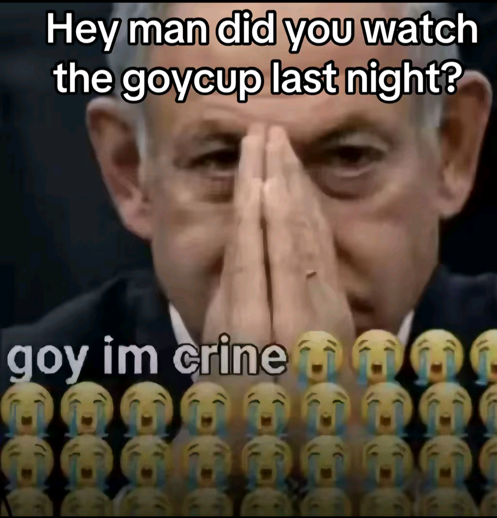 6906