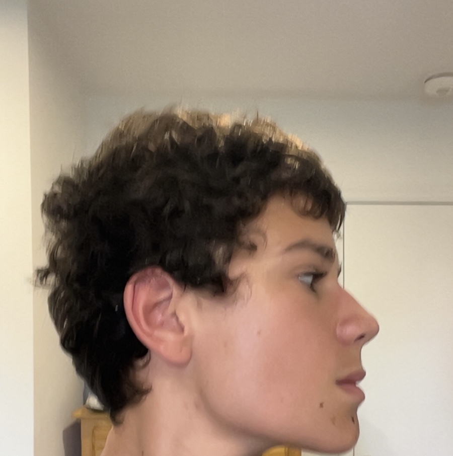 IMG 3150