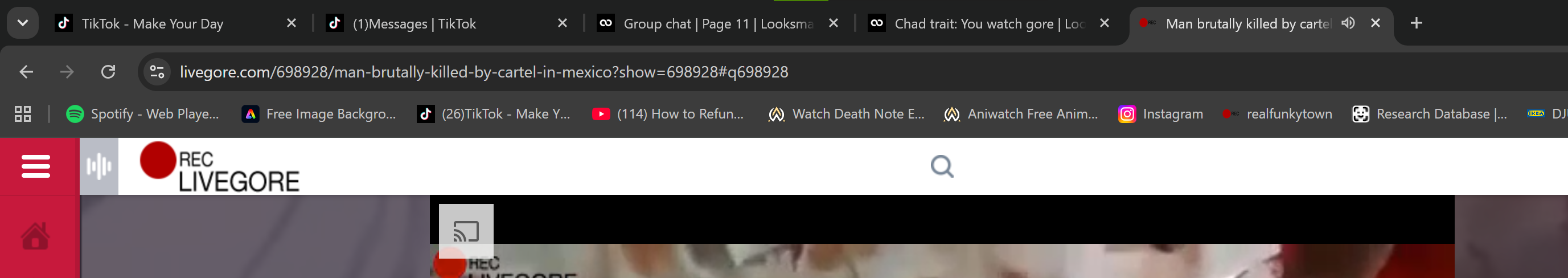 1783289791868