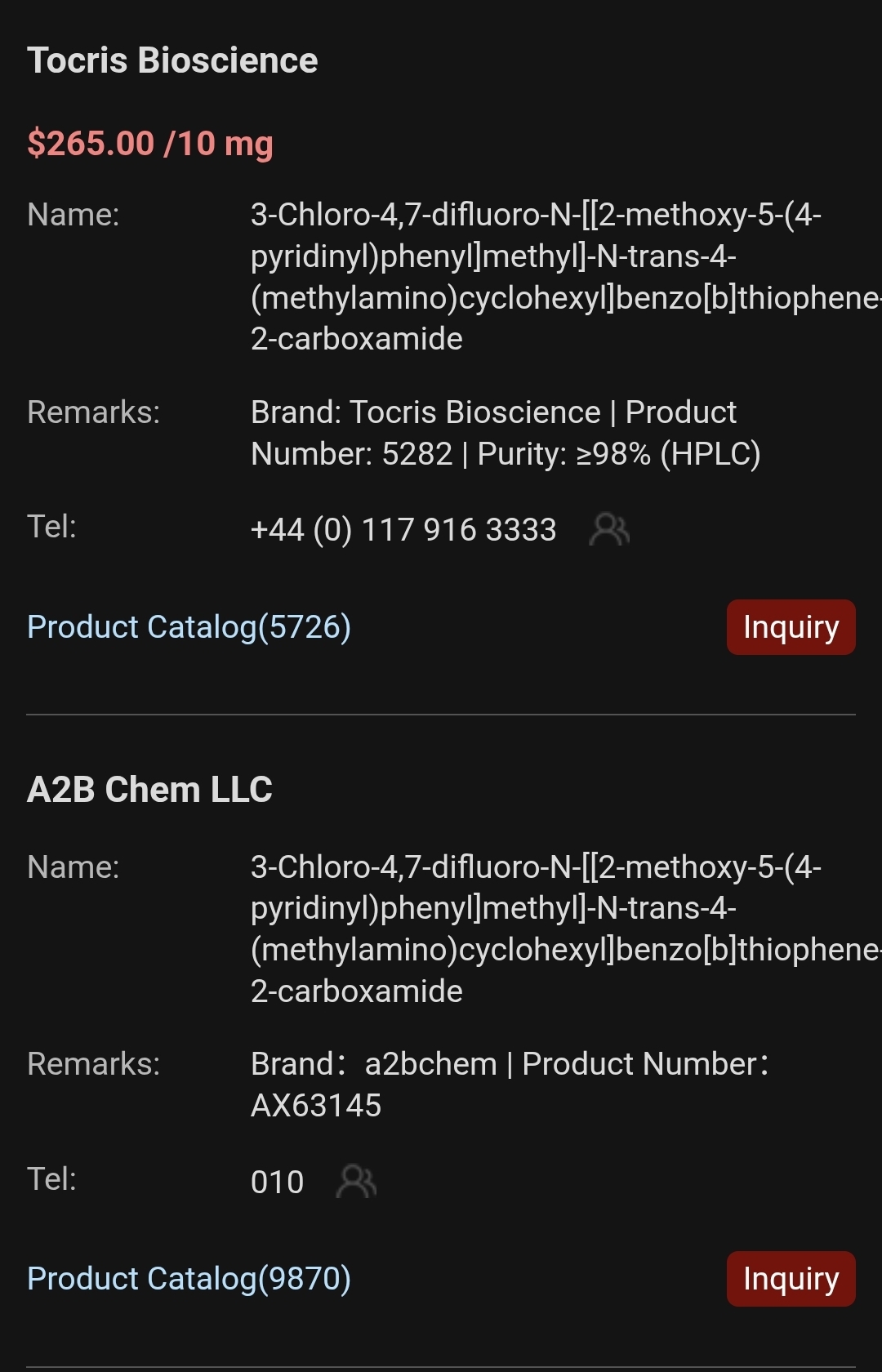 Screenshot 20260706 002536 Samsung Browser