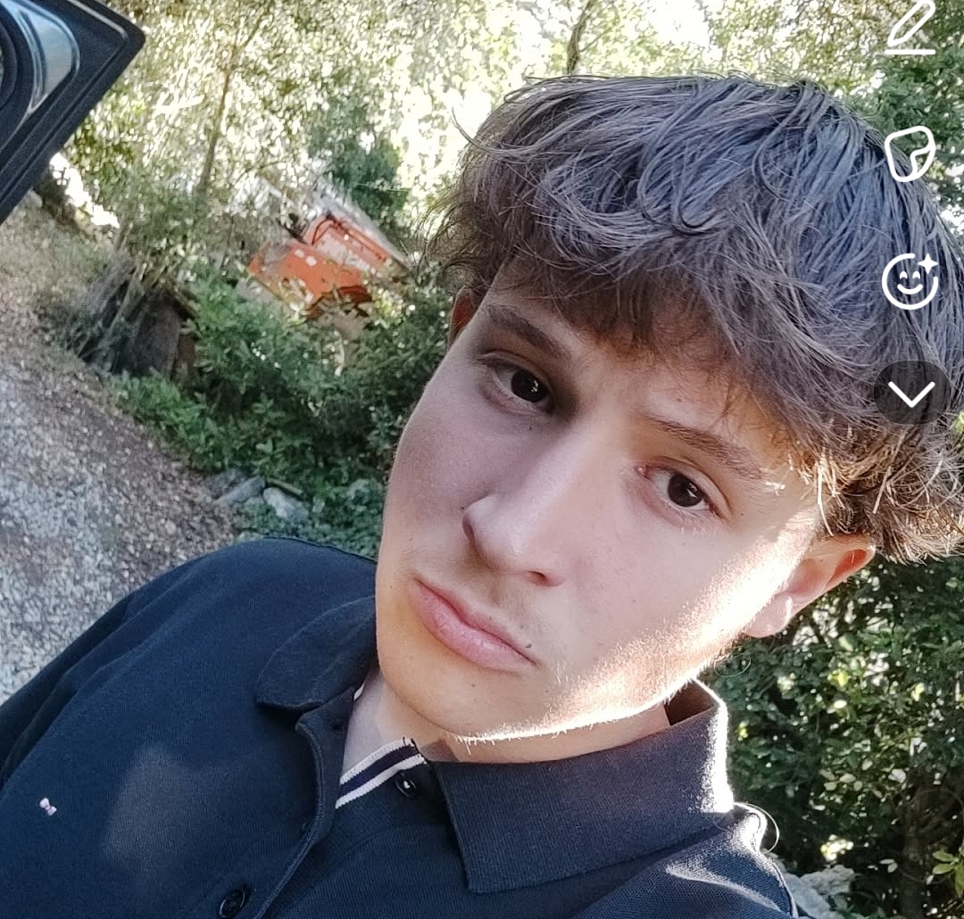 Screenshot 2026 05 23 20 26 15 771 comsnapchatandroid edit