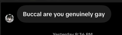 1783290938714