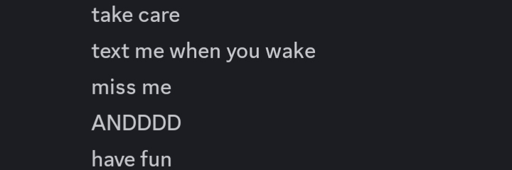 1000021759