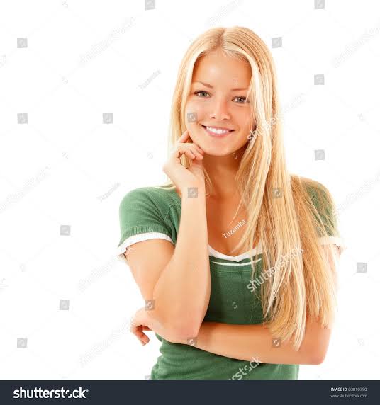 IMG 1142