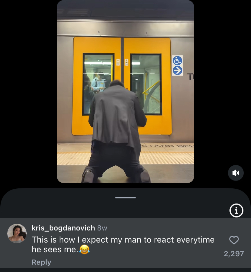 Screenshot 2026 07 05 at 113822PM