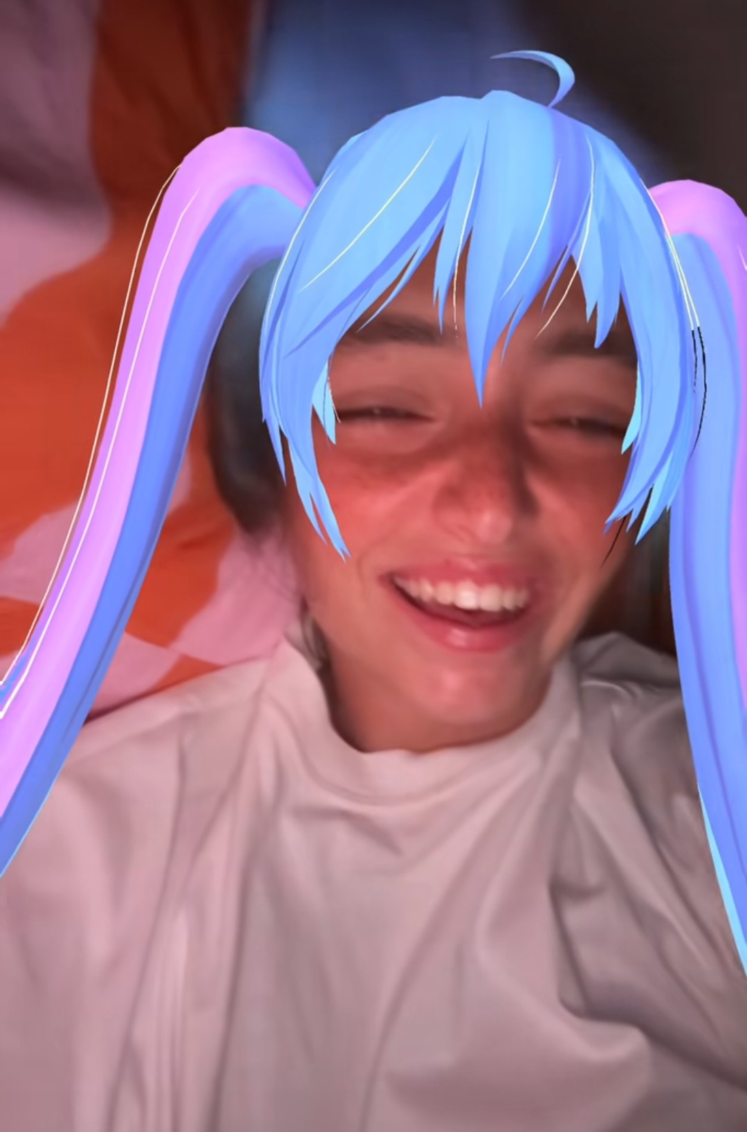 1000046406