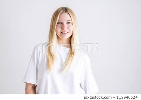 IMG 1144
