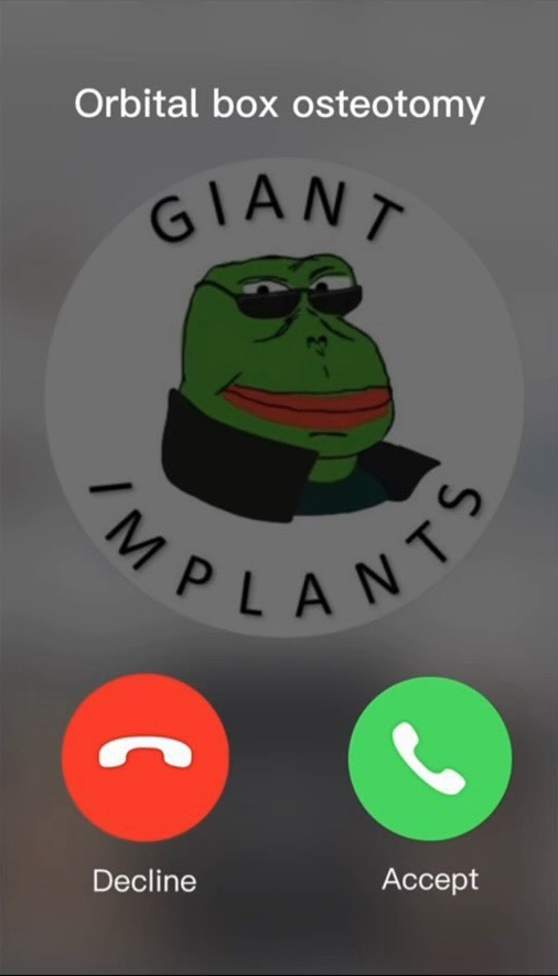 1783292378271