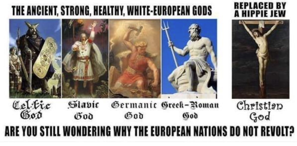 1782968653025210
