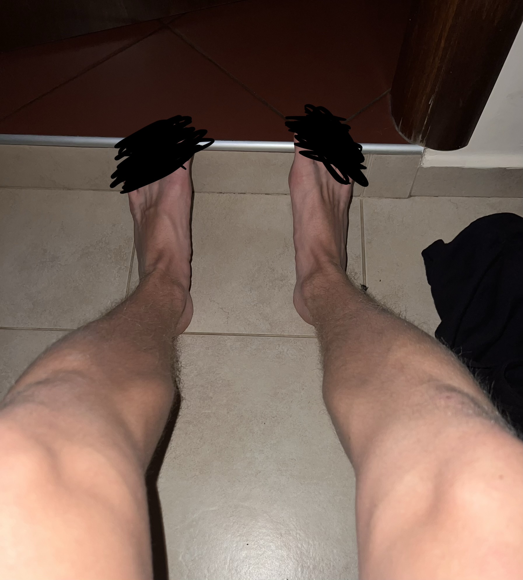 IMG 0778