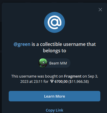 1783293613003