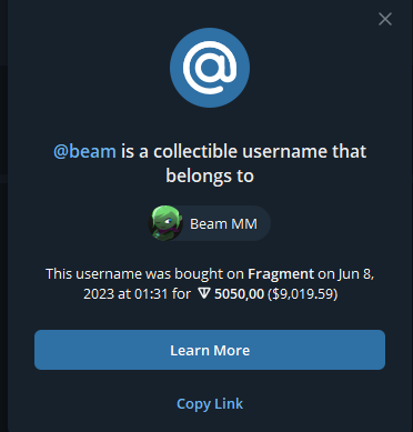 1783293616226