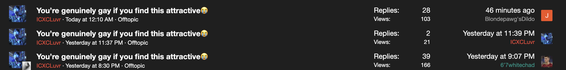 1783294517448