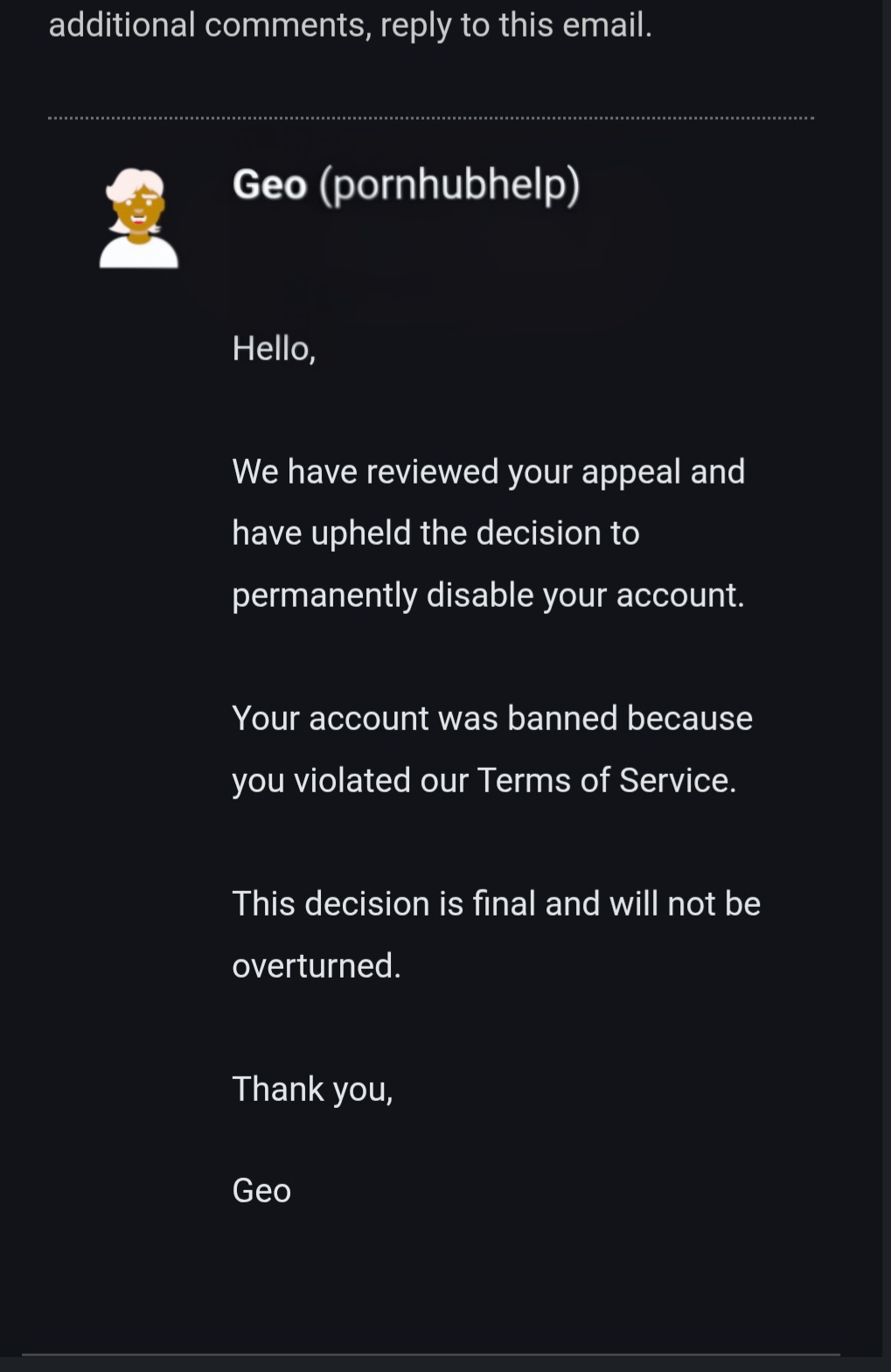 6393