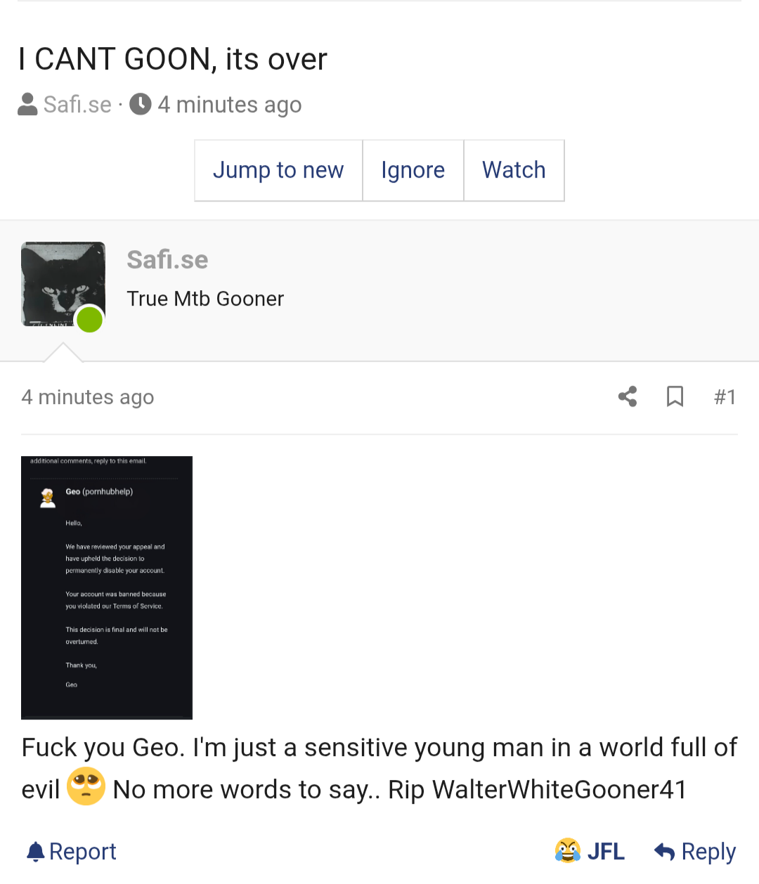 1000018916