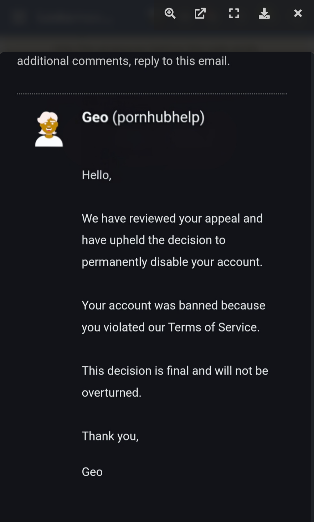 1000018917