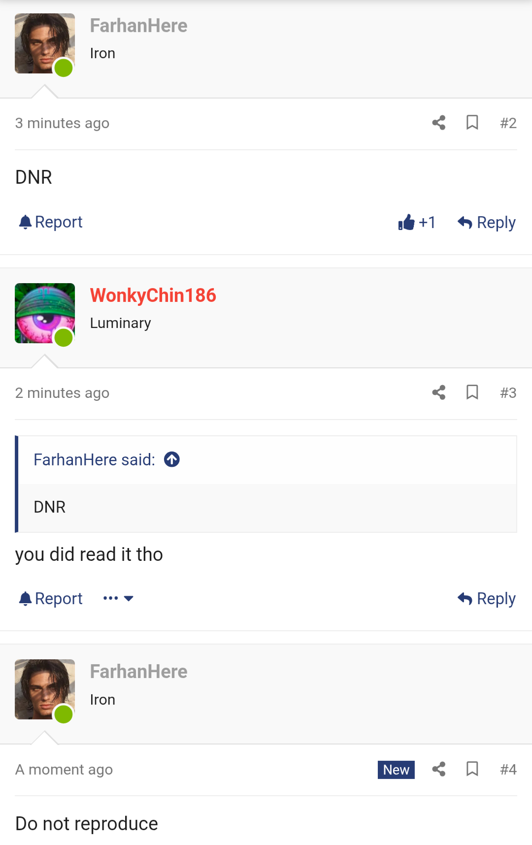 Screenshot 20260706 010035