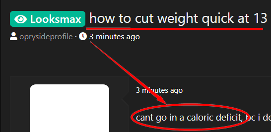 1783296448595