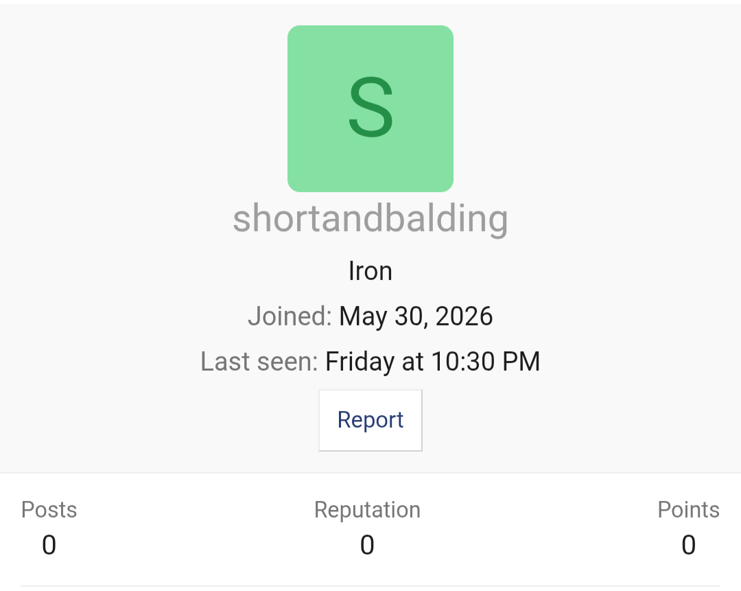 Screenshot 20260706 011001