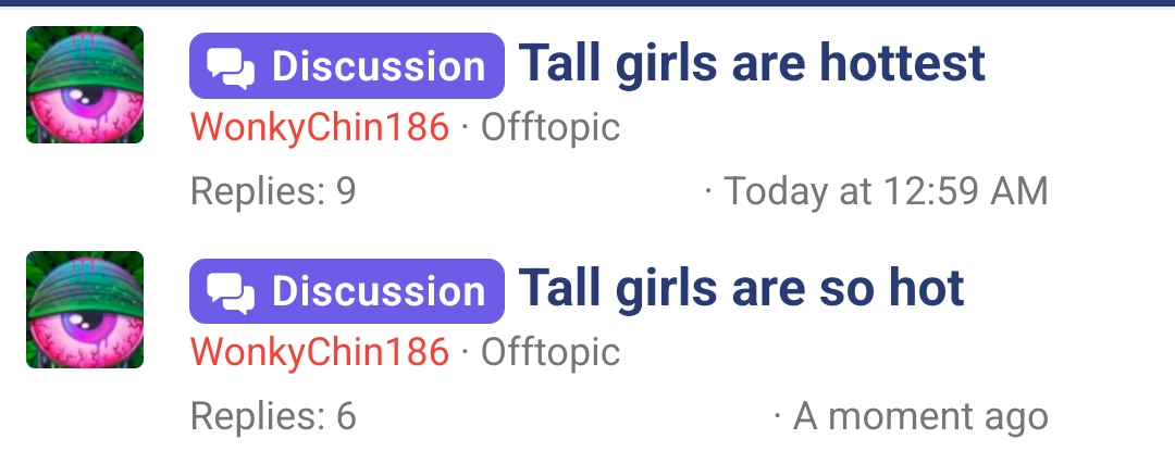 6690