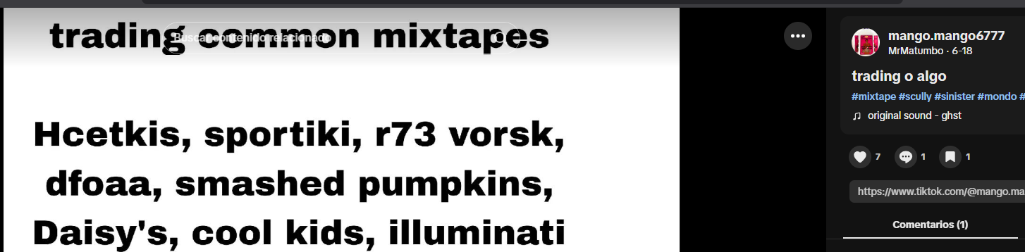 1783297946586