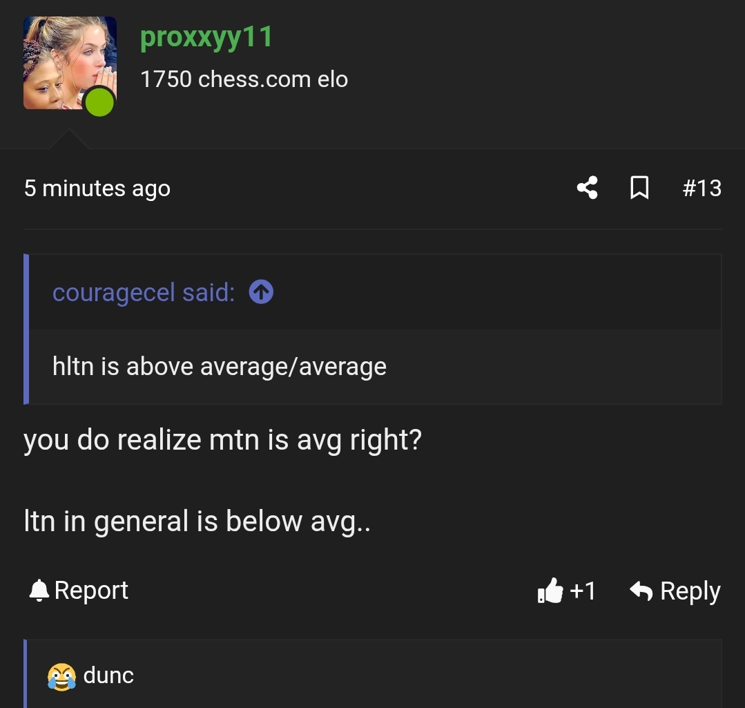 1000126439
